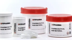 Lees meer over het artikel Abstract: Wetgeving – European Falsified Medicines Directive