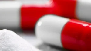 Lees meer over het artikel Abstract: Related substances, residual solvents, elemental impurities