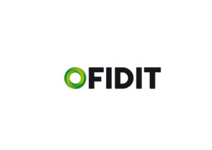 Ofidit