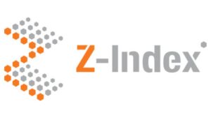 Lees meer over het artikel Z-index: nieuwe producten december
