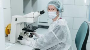 Lees meer over het artikel Medicijntekorten: zo lossen we deze op